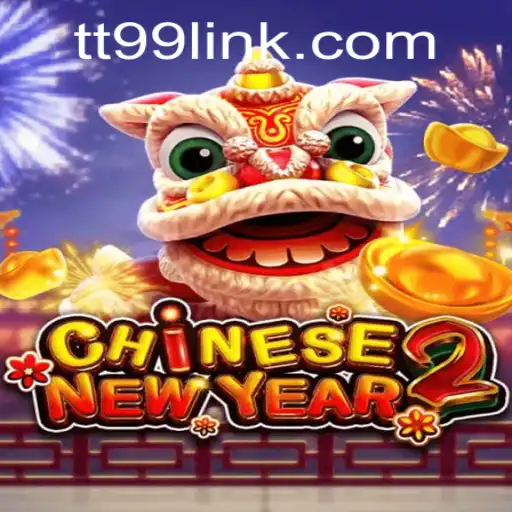 The Intriguing World of CHINESENEWYEAR2: Gaming Meets Tradition