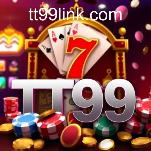 Caça-níqueis online