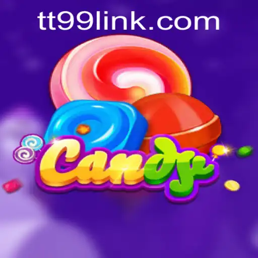 Candy TT99: A Sweet Adventure Unveiled
