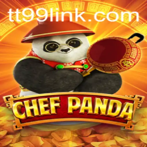 Mastering the Culinary World: An In-Depth Look at ChefPanda and the Intriguing TT99 Challenge