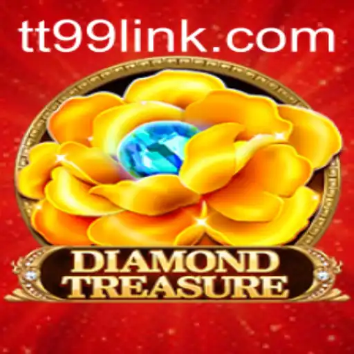 Discover the Thrilling World of Diamondtreasure: A New Gaming Sensation