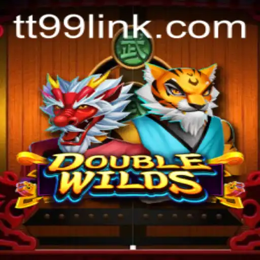 Unlocking the Thrills of DoubleWilds: A Comprehensive Guide