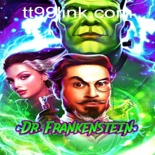 Unveiling DrFrankenstein: A Thrilling Game Experience with TT99
