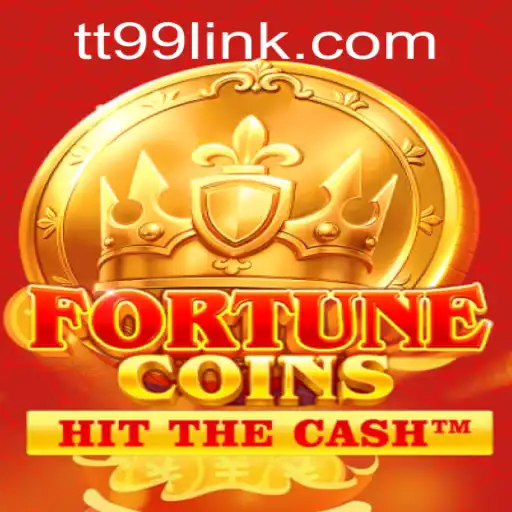 Unlocking the Mysteries of FortuneCoins: A Comprehensive Guide to Gameplay and Strategy