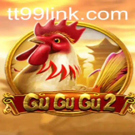 GuGuGu2: A Captivating Adventure in Spectacular Gameplay