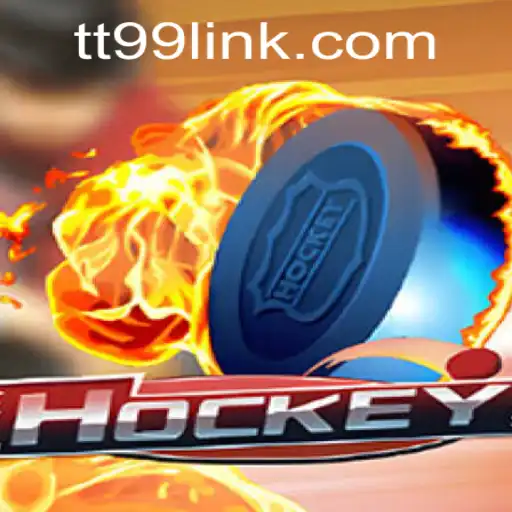 The Dynamic World of Hockey: Navigating the Ice and TT99