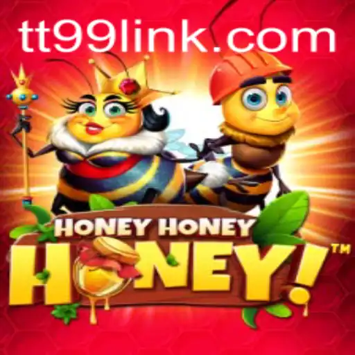 HoneyHoneyHoney: A Sweet Journey Through Gaming