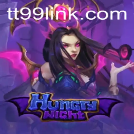 Exploring the Enigmatic World of HungryNight: A Dive into the Game's Mechanics and More