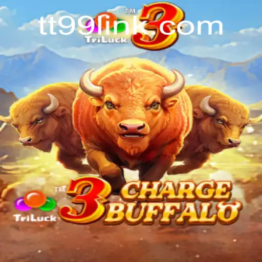 Discover the Exciting World of 3ChargeBuffalo: An In-Depth Look