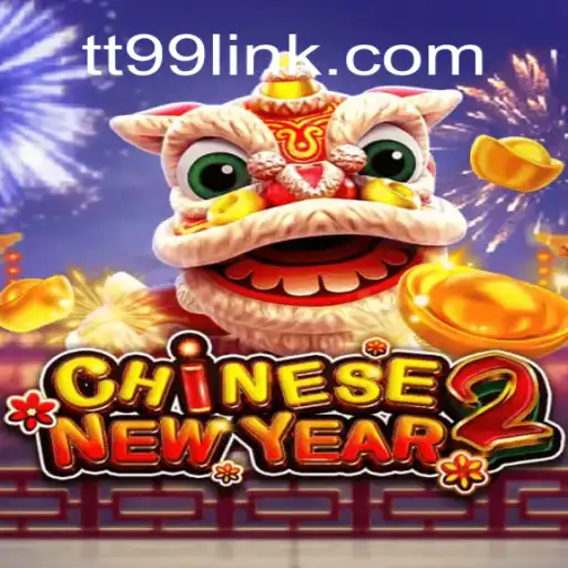 The Intriguing World of CHINESENEWYEAR2: Gaming Meets Tradition
