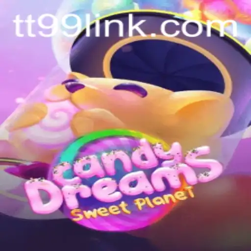 CandyDreams: Immerse Yourself in a Sweet Adventure