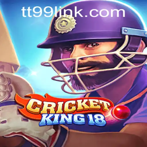 Discover the Exciting World of CricketKing18: Rules and Innovations in Modern Gaming