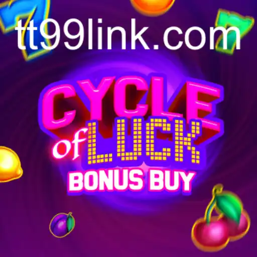 Cycle of Luck Bonus Buy: A Game-Changer in Casino Gaming