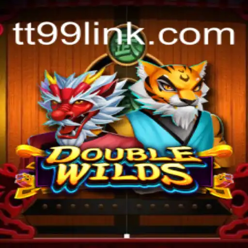 Unlocking the Thrills of DoubleWilds: A Comprehensive Guide