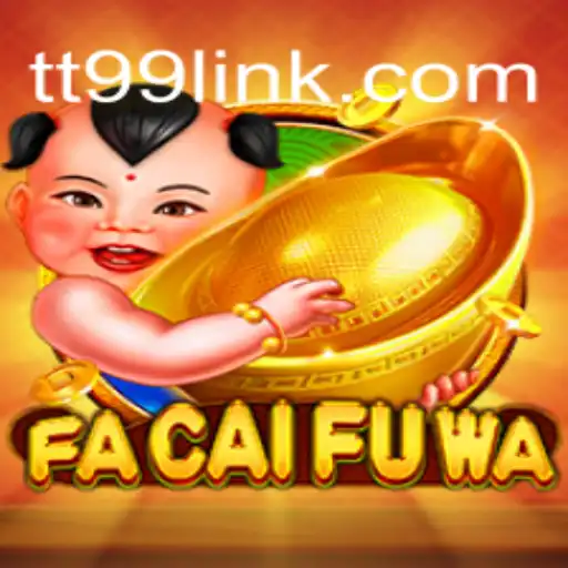 Exploring the Mystical World of FaCaiFuWa: A Comprehensive Guide