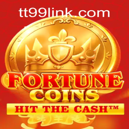 Unlocking the Mysteries of FortuneCoins: A Comprehensive Guide to Gameplay and Strategy