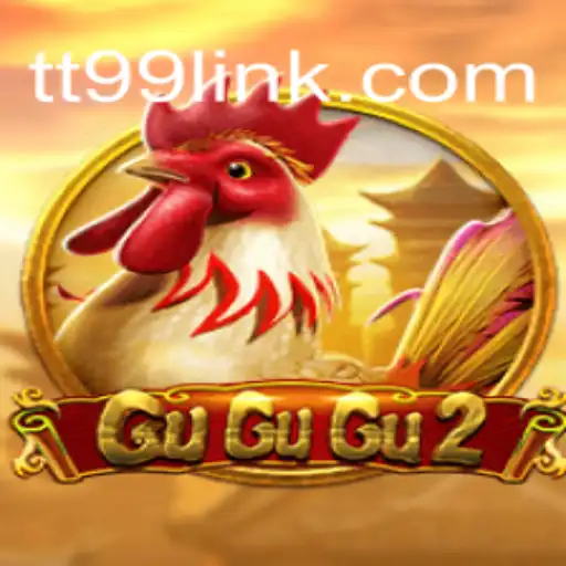 GuGuGu2: A Captivating Adventure in Spectacular Gameplay
