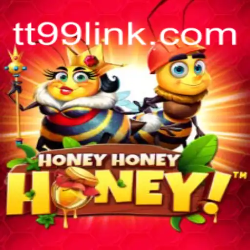 HoneyHoneyHoney: A Sweet Journey Through Gaming