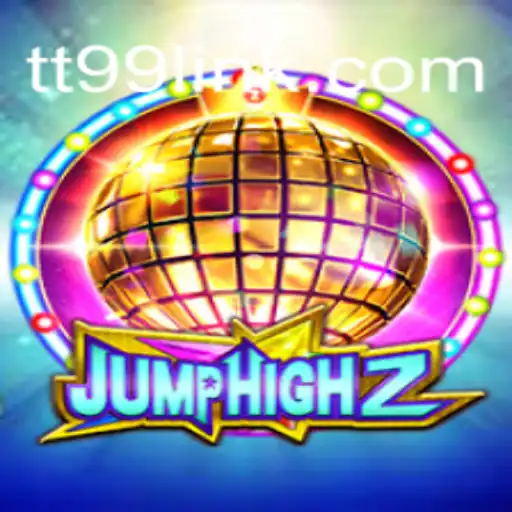 JumpHigh2: Thrilling Adventure and Dynamic Gameplay