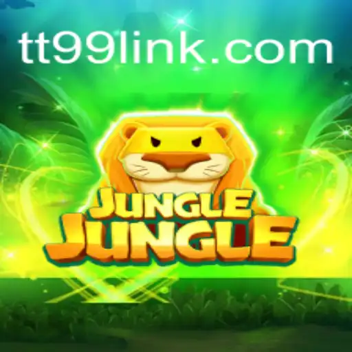 Exploring JungleJungle: A Thrilling Adventure Game Injected with TT99 Excitement