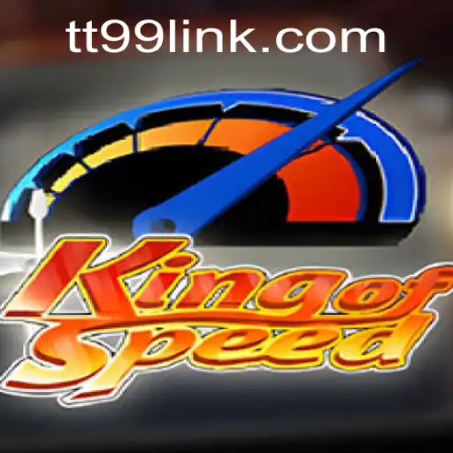 Unleashing the Thrill of 'KingofSpeed': Experience High-Octane Adventure
