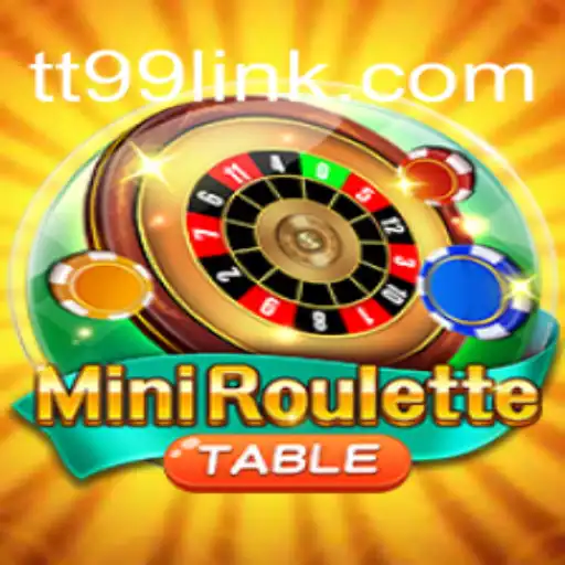 Discover the Thrill of MiniRoulette: A New Twist on a Classic Game with TT99 Highlights
