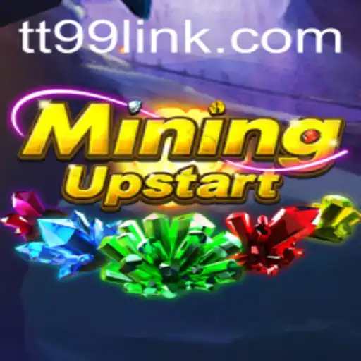 Unveiling the World of MiningUpstart: A New Era in Strategy Gaming