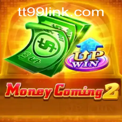 Immersive Gameplay in MoneyComing2: A Comprehensive Guide