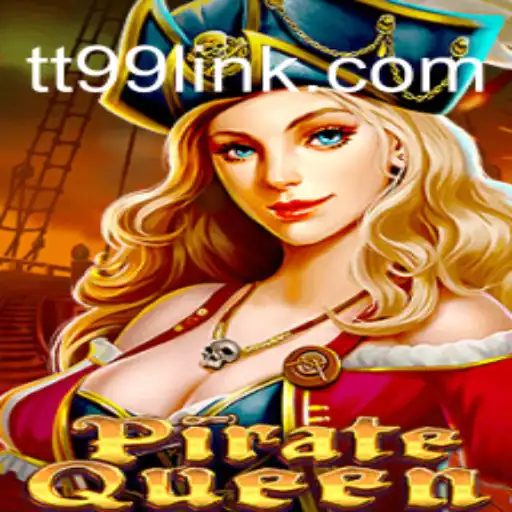 Exploring the Thrilling World of PirateQueen: A Dive into the High Seas Adventure
