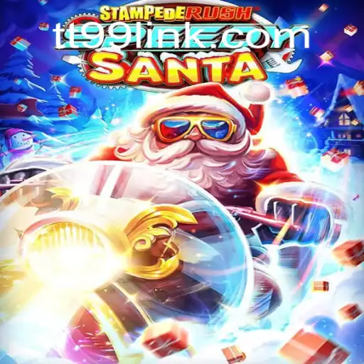 Discover the Thrills of StempedeRushSpeedy: A Gaming Phenomenon