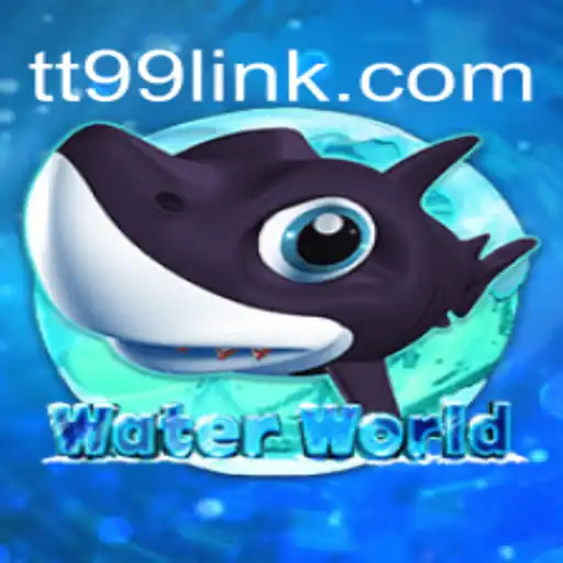 Exploring the Immersive World of WaterWorld: An Introduction to Gameplay and Rules