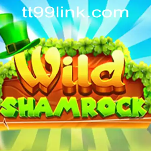 Discovering WildShamrock: The TT99 Adventure