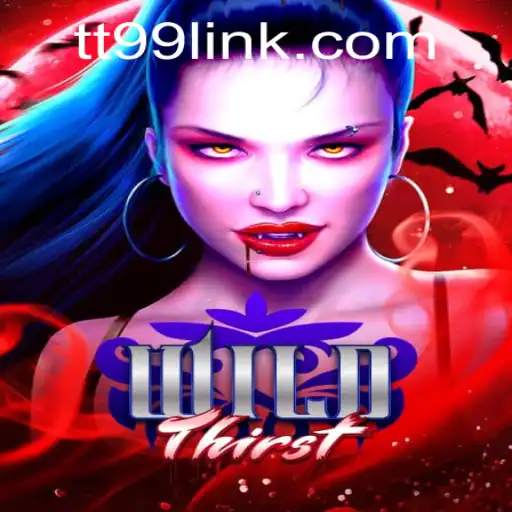Exploring the Exciting World of WildThirst: A Deep Dive into the Latest Gaming Sensation