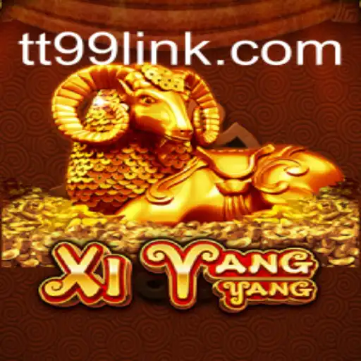 Exploring the Exciting World of XiYangYang and TT99