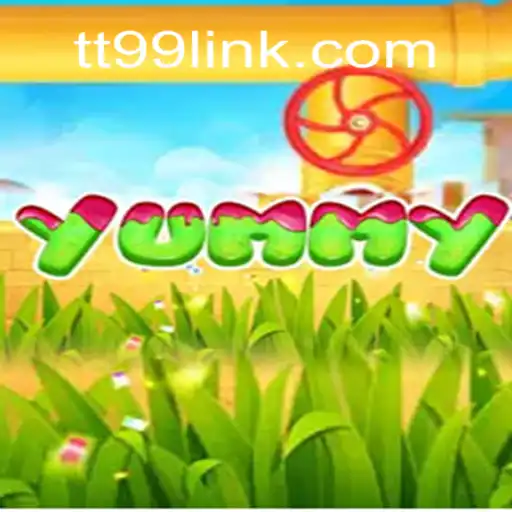 Exploring the Delightful World of 'Yummy': A New Era of Fun