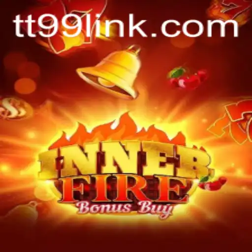 Discover the Thrilling World of InnerFireBonusBuy: The Latest Innovation in Gaming