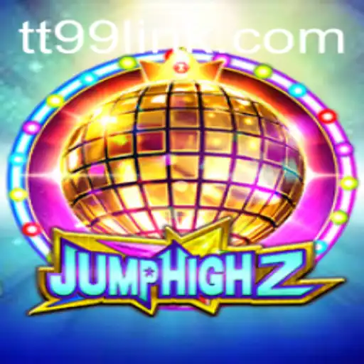 JumpHigh2: Thrilling Adventure and Dynamic Gameplay