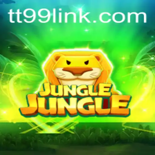 Exploring JungleJungle: A Thrilling Adventure Game Injected with TT99 Excitement