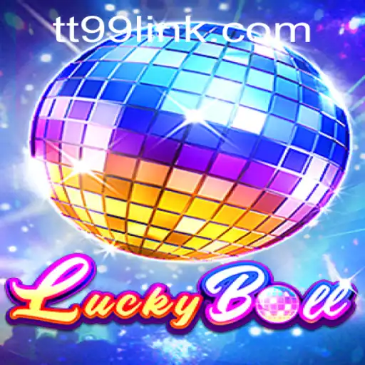 Mastering LuckyBall: Your Guide to TT99's Thrilling Gameplay