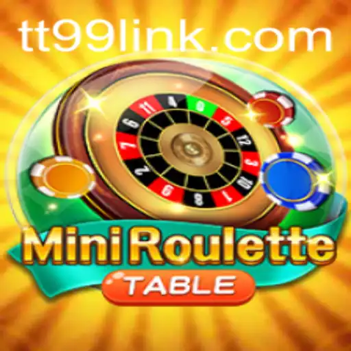 Discover the Thrill of MiniRoulette: A New Twist on a Classic Game with TT99 Highlights
