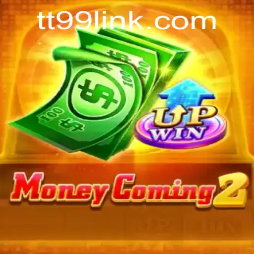 Immersive Gameplay in MoneyComing2: A Comprehensive Guide