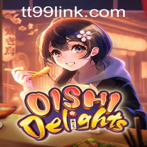 Discover the Exciting World of OishiDelights: A Journey Through Culinary Puzzles