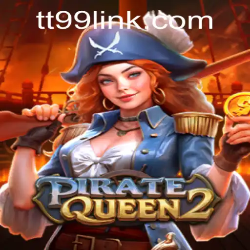 PirateQueen2: Navigating the High Seas with TT99