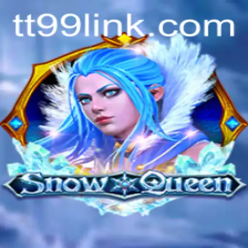 Unveiling the Magic of SnowQueen: A Comprehensive Guide to TT99