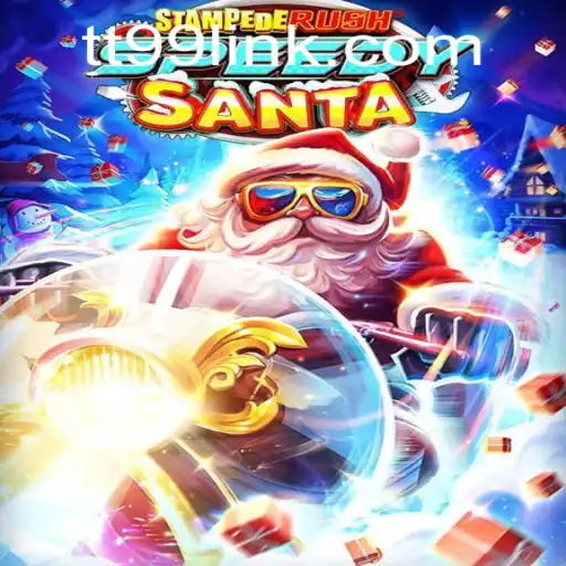 Discover the Thrills of StempedeRushSpeedy: A Gaming Phenomenon