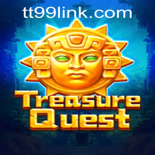 Embark on an Epic Adventure with TreasureQuest: Unravel the Secrets of TT99