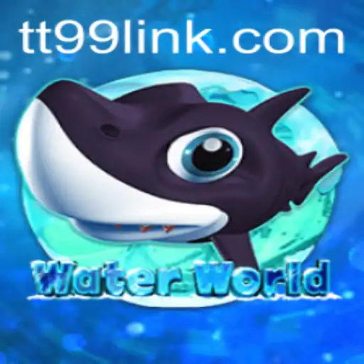 Exploring the Immersive World of WaterWorld: An Introduction to Gameplay and Rules