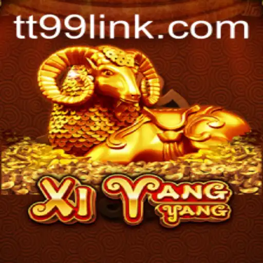 Exploring the Exciting World of XiYangYang and TT99