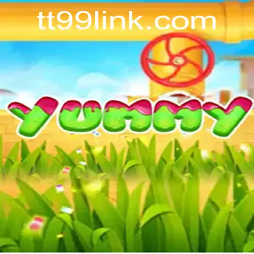 Exploring the Delightful World of 'Yummy': A New Era of Fun